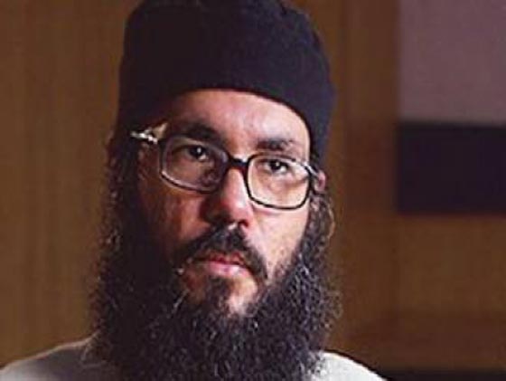 حوار عنيف بين الاعلامية الكركي والشيخ السباعي ينتهي بطرد الاخير صورة رقم 3