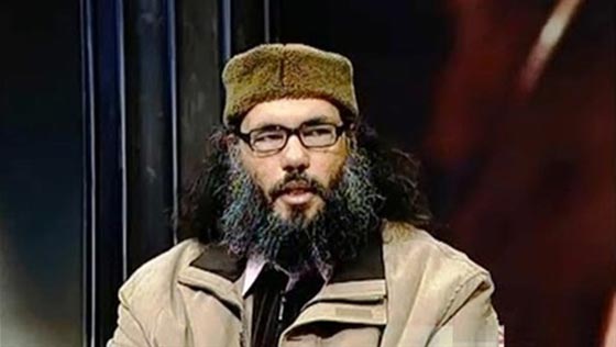 حوار عنيف بين الاعلامية الكركي والشيخ السباعي ينتهي بطرد الاخير صورة رقم 4