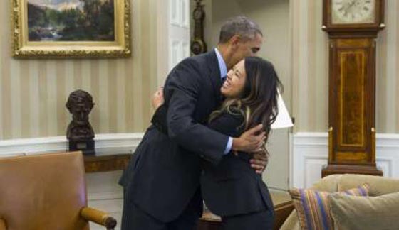 حمى ايبولا تدفع ممرضة امريكية لرفع قضية ضد مستشفاها صورة رقم 3