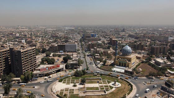 هل تعرف ما هي المدينة التي يطيب فيها العيش في العالم؟ صورة رقم 2