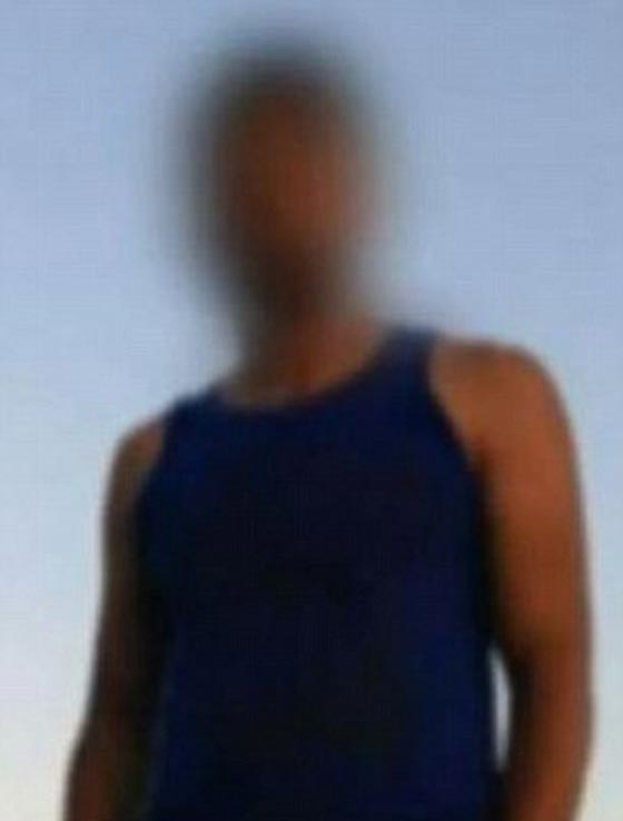 استراليا: السجن 7 سنوات للبناني تزوج من طفلة وجعلها حاملا صورة رقم 2 استراليا: السجن 7 سنوات للبناني تزوج من طفلة وجعلها حاملا صورة رقم 2