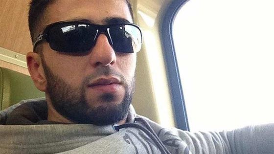 استراليا: السجن 7 سنوات للبناني تزوج من طفلة وجعلها حاملا صورة رقم 3 استراليا: السجن 7 سنوات للبناني تزوج من طفلة وجعلها حاملا صورة رقم 3