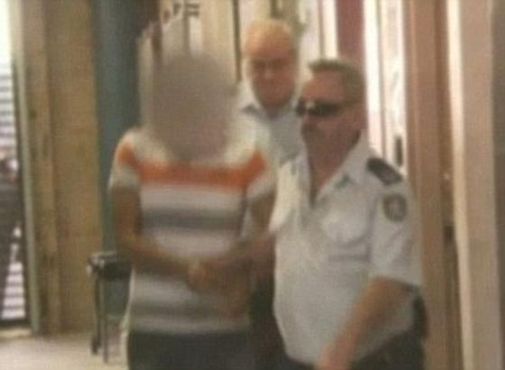 استراليا: السجن 7 سنوات للبناني تزوج من طفلة وجعلها حاملا صورة رقم 1 استراليا: السجن 7 سنوات للبناني تزوج من طفلة وجعلها حاملا صورة رقم 1