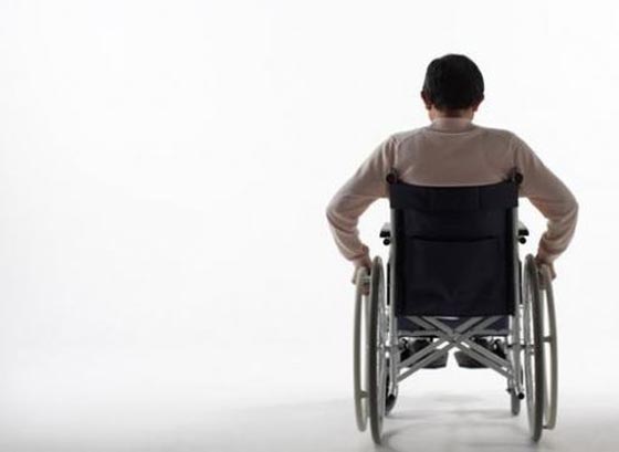 شاب مصري وشقيقته يقتلان والدهما المقعد ويحرقانه لاخفاء الادلة صورة رقم 2 شاب مصري وشقيقته يقتلان والدهما المقعد ويحرقانه لاخفاء الادلة صورة رقم 2