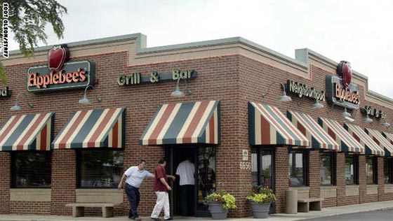 خفض رأسه للصلاة قبل الأكل فأحرقت وجهه الوجبة الساخنة صورة رقم 1 خفض رأسه للصلاة قبل الأكل فأحرقت وجهه الوجبة الساخنة صورة رقم 1