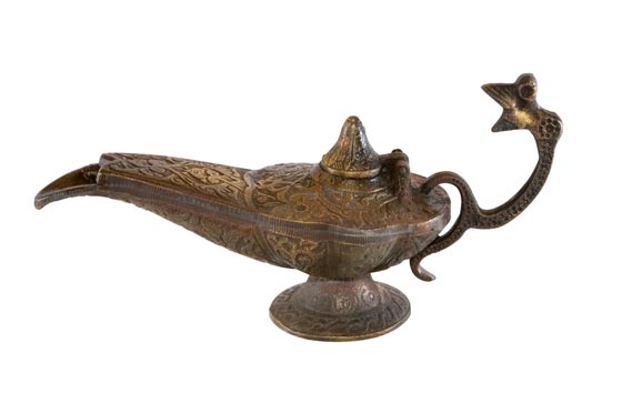 أقوى 12 نُكتة سياسية عن الحكام العرب: التمثال اعترف واقطع دراعي لو فلسطين رجعت صورة رقم 1 أقوى 12 نُكتة سياسية عن الحكام العرب: التمثال اعترف واقطع دراعي لو فلسطين رجعت صورة رقم 1