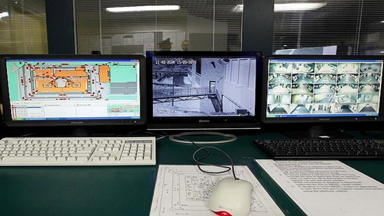 اللغة العربية ممنوعة في سجن استرالي.. وهذا هو السبب صورة رقم 2 اللغة العربية ممنوعة في سجن استرالي.. وهذا هو السبب صورة رقم 2