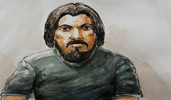 اللغة العربية ممنوعة في سجن استرالي.. وهذا هو السبب صورة رقم 1 اللغة العربية ممنوعة في سجن استرالي.. وهذا هو السبب صورة رقم 1