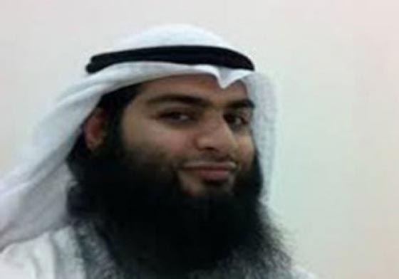 داعية كويتي يحرض على هدم الاهرامات متذرعا بالشرع!! صورة رقم 1