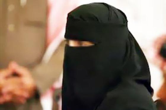 تفاصيل مثيرة عن هروب سعودية متزوجة بعد ضبطها مع عشيقها صورة رقم 2