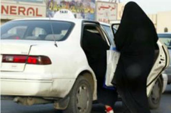 تفاصيل مثيرة عن هروب سعودية متزوجة بعد ضبطها مع عشيقها صورة رقم 1