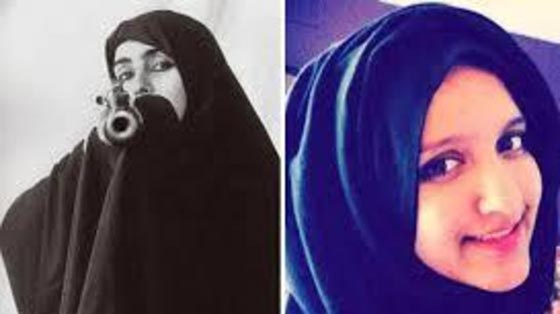 داعش يجتذب الفتيان باغراءات ومحفزات.. وهذه هي صورة رقم 1 داعش يجتذب الفتيان باغراءات ومحفزات.. وهذه هي صورة رقم 1