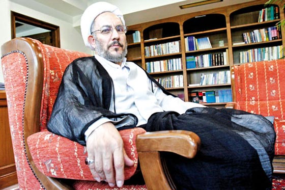 ايران اصبحت امبراطورية تواجه الصهيونية والتكفير وعاصمتها بغداد صورة رقم 6 ايران اصبحت امبراطورية تواجه الصهيونية والتكفير وعاصمتها بغداد صورة رقم 6