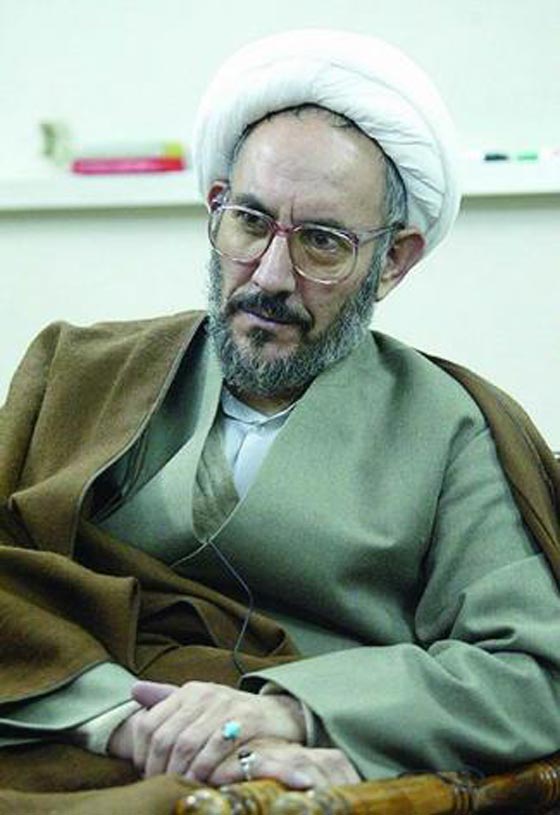 ايران اصبحت امبراطورية تواجه الصهيونية والتكفير وعاصمتها بغداد صورة رقم 7 ايران اصبحت امبراطورية تواجه الصهيونية والتكفير وعاصمتها بغداد صورة رقم 7