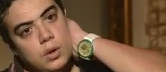 فيديو متحولة تعترف: مارست النوع مع اخواتي وحبيبتي تركتني صورة رقم 1 فيديو متحولة تعترف: مارست النوع مع اخواتي وحبيبتي تركتني صورة رقم 1