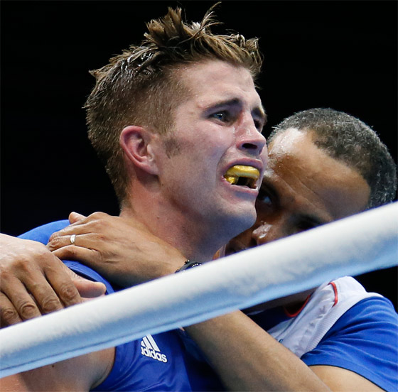 مقتل 10 اشخاص باصطدام مروحيتين خلال تصوير برنامج تلفزيوني صورة رقم 9