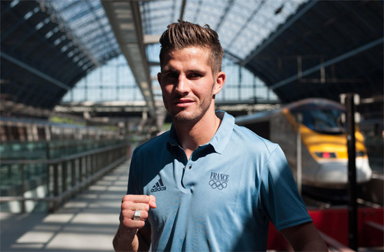 مقتل 10 اشخاص باصطدام مروحيتين خلال تصوير برنامج تلفزيوني صورة رقم 10