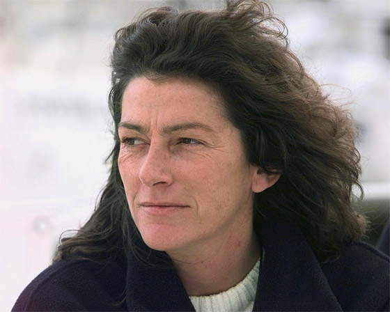 مقتل 10 اشخاص باصطدام مروحيتين خلال تصوير برنامج تلفزيوني صورة رقم 15