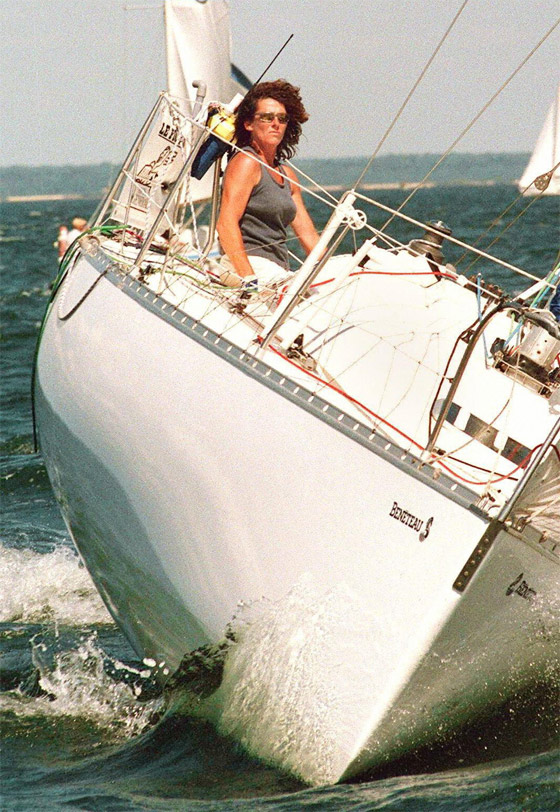 مقتل 10 اشخاص باصطدام مروحيتين خلال تصوير برنامج تلفزيوني صورة رقم 14