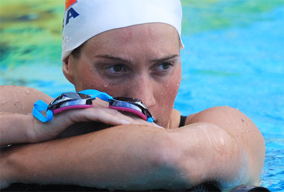 مقتل 10 اشخاص باصطدام مروحيتين خلال تصوير برنامج تلفزيوني صورة رقم 21