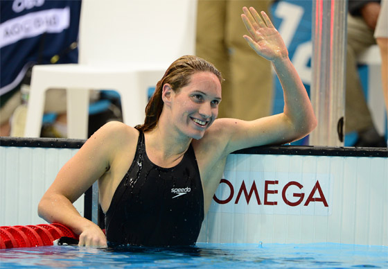 مقتل 10 اشخاص باصطدام مروحيتين خلال تصوير برنامج تلفزيوني صورة رقم 18