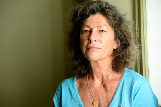 مقتل 10 اشخاص باصطدام مروحيتين خلال تصوير برنامج تلفزيوني صورة رقم 16