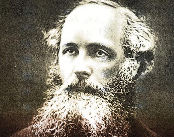 من هم اذكى 15 شخص في التاريخ؟ تعرّف على عباقرة العالم بالصور صورة رقم 11