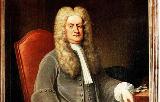 من هم اذكى 15 شخص في التاريخ؟ تعرّف على عباقرة العالم بالصور صورة رقم 12