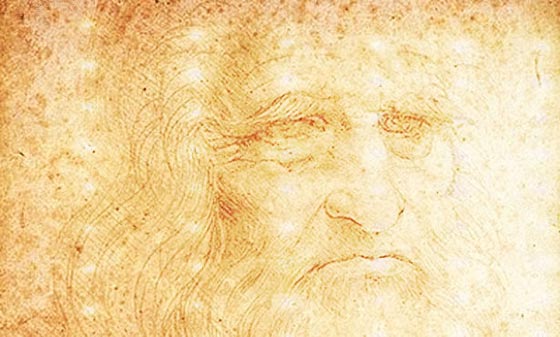 من هم اذكى 15 شخص في التاريخ؟ تعرّف على عباقرة العالم بالصور صورة رقم 13