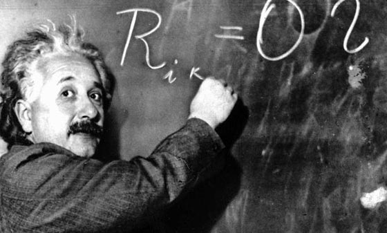 من هم اذكى 15 شخص في التاريخ؟ تعرّف على عباقرة العالم بالصور صورة رقم 14