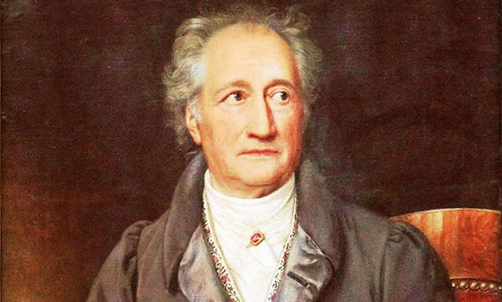 من هم اذكى 15 شخص في التاريخ؟ تعرّف على عباقرة العالم بالصور صورة رقم 15