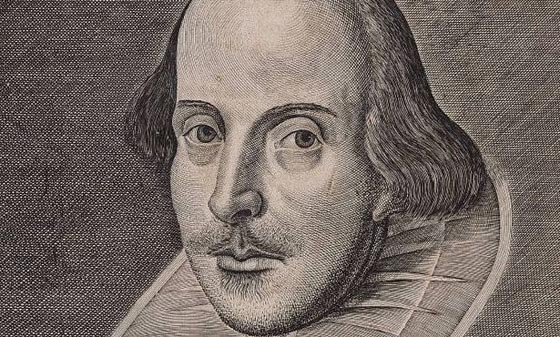 من هم اذكى 15 شخص في التاريخ؟ تعرّف على عباقرة العالم بالصور صورة رقم 1