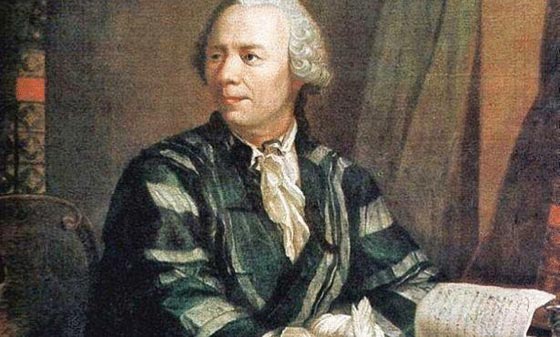 من هم اذكى 15 شخص في التاريخ؟ تعرّف على عباقرة العالم بالصور صورة رقم 3