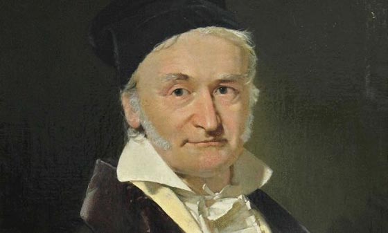 من هم اذكى 15 شخص في التاريخ؟ تعرّف على عباقرة العالم بالصور صورة رقم 5