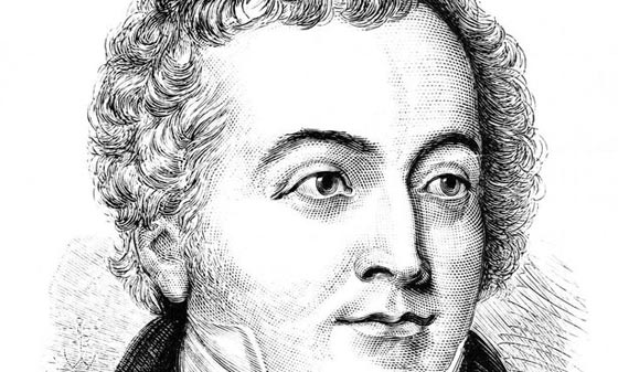 من هم اذكى 15 شخص في التاريخ؟ تعرّف على عباقرة العالم بالصور صورة رقم 6