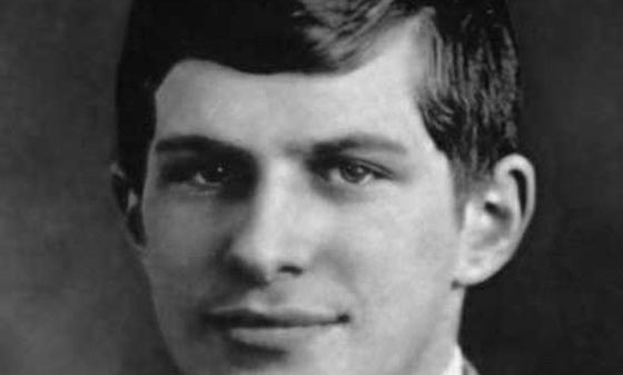 من هم اذكى 15 شخص في التاريخ؟ تعرّف على عباقرة العالم بالصور صورة رقم 7