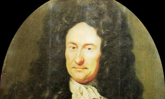 من هم اذكى 15 شخص في التاريخ؟ تعرّف على عباقرة العالم بالصور صورة رقم 8