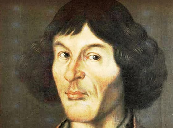 من هم اذكى 15 شخص في التاريخ؟ تعرّف على عباقرة العالم بالصور صورة رقم 9