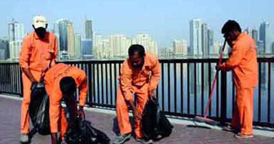 الاردن يعلن الحرب على البرتقالي لارتباطه بالدواعش صورة رقم 2