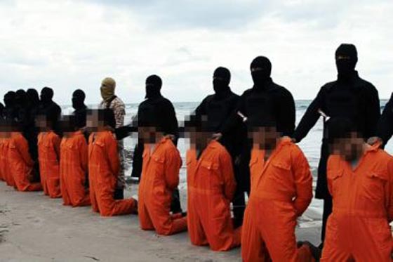 الاردن يعلن الحرب على البرتقالي لارتباطه بالدواعش صورة رقم 6