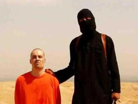 الاردن يعلن الحرب على البرتقالي لارتباطه بالدواعش صورة رقم 7