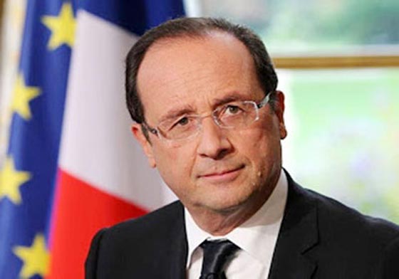 بعد تخفيض بوتين لراتبه.. معلومات هامة عن رواتب قادة العالم صورة رقم 4