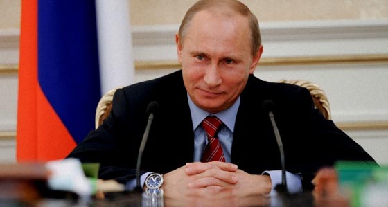 بعد تخفيض بوتين لراتبه.. معلومات هامة عن رواتب قادة العالم صورة رقم 7