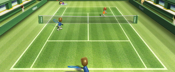 هل تعرف ما هي اكثر العاب الفيديو مبيعا في العالم؟ صورة رقم 1 هل تعرف ما هي اكثر العاب الفيديو مبيعا في العالم؟ صورة رقم 1