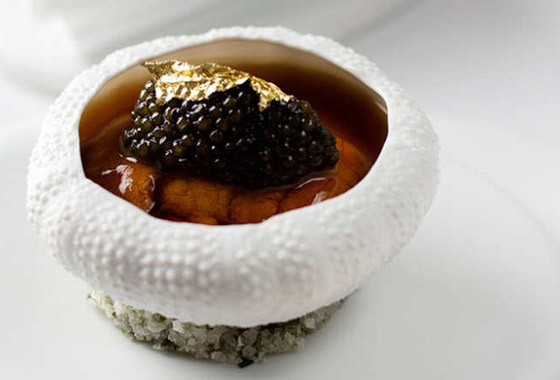 صور افضل مطعم في آسيا : المطعم الهندي صور افضل مطعم في آسيا : المطعم الهندي