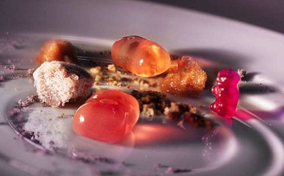 صور افضل مطعم في آسيا : المطعم الهندي صور افضل مطعم في آسيا : المطعم الهندي