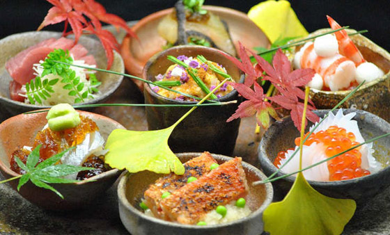 صور افضل مطعم في آسيا : المطعم الهندي صور افضل مطعم في آسيا : المطعم الهندي