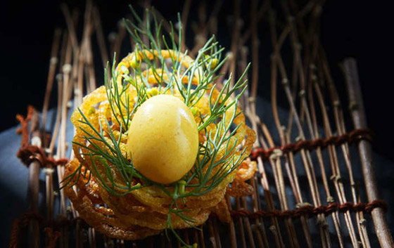 صور افضل مطعم في آسيا : المطعم الهندي صور افضل مطعم في آسيا : المطعم الهندي