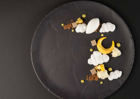 صور افضل مطعم في آسيا : المطعم الهندي صور افضل مطعم في آسيا : المطعم الهندي