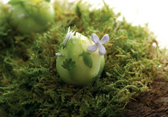 صور افضل مطعم في آسيا : المطعم الهندي صور افضل مطعم في آسيا : المطعم الهندي